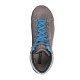 Aku SLOPE MICRO GTX  GREY/BLUE