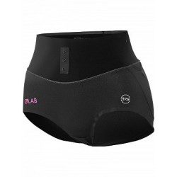 Salomon S/LAB SENSE BRIEF W black