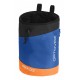 Orotovox FIRST AID ROCK DOC safety blue 