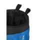 Orotovox FIRST AID ROCK DOC safety blue 