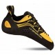 La Sportiva KATANA LACES