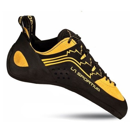 La Sportiva KATANA LACES