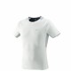 Millet LTK ULTRA LIGHT TS SS 