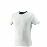 Millet LTK ULTRA LIGHT TS SS 