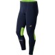 New Balance Impact Printed Tight pigment
