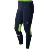 New Balance Impact Printed Tight pigment