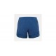 The North Face SHORTS DONNA INVENE blue wing teal
