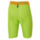 Karpos PRO-TEC INNER PANT GREEN