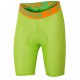 Karpos PRO-TEC INNER PANT GREEN