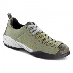 Scarpa MOJITO SW  MILITARY