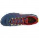 La Sportiva LYCAN  FOOTWEAR MOUNTAIN RUNNING - MAN