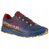 La Sportiva LYCAN  FOOTWEAR MOUNTAIN RUNNING - MAN