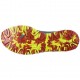 La Sportiva LYCAN  FOOTWEAR MOUNTAIN RUNNING - MAN