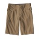 Patagonia Men's Quandary Shorts - 12"