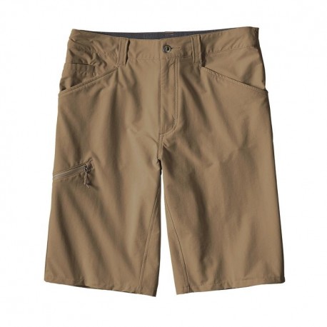 Patagonia Men's Quandary Shorts - 12"