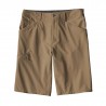 Patagonia Men's Quandary Shorts - 12"