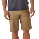 Patagonia Men's Quandary Shorts - 12"