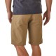 Patagonia Men's Quandary Shorts - 12"