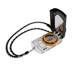 Silva EXPEDITION S BUSSOLA
