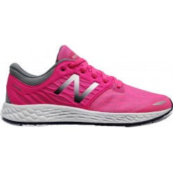 New Balance FRESH FOAM ZANTE V3 BAMBINA 