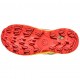 La Sportiva JYNX BLACK/YELLOW