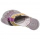 La Sportiva SWING WOMAN  sandalo infradito