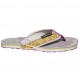 La Sportiva SWING WOMAN  sandalo infradito