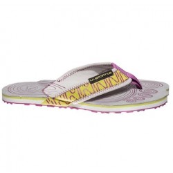La Sportiva SWING WOMAN  sandalo infradito