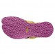 La Sportiva SWING WOMAN  sandalo infradito