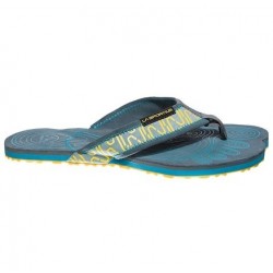 La Sportiva SWING uomo sandalo infradito
