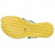 La Sportiva SWING uomo sandalo infradito