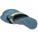 La Sportiva SWING uomo sandalo infradito