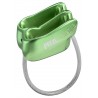 Petzl VERSO 