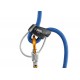 Petzl VERSO 