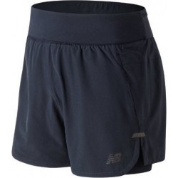 New Balance SHADOW 2IN1 SHORT 