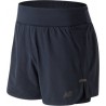 New Balance SHADOW 2IN1 SHORT 