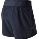 New Balance SHADOW 2IN1 SHORT 