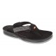 Lizard FLING ETNO BLACK 