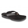 Lizard FLING ETNO BLACK 