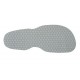 Lizard FLING ETNO BLACK 