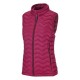 Salewa FANES PIUMINO GILET DONNA nero