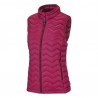 Salewa FANES PIUMINO GILET DONNA nero
