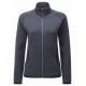 Mountain Equipment WOMEN'S LANTERN JACKET ombre blue