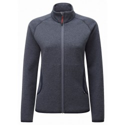 Mountain Equipment WOMEN'S LANTERN JACKET ombre blue