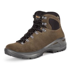 Aku Steigerwald Goretex olive