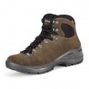 Aku Steigerwald Goretex olive