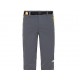 The North Face SPEEDLIGHT II PANTALONE ASPHALT GREY