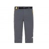 The North Face SPEEDLIGHT II PANTALONE ASPHALT GREY