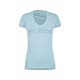 Montura  TATTOO T-SHIRT WOMAN
