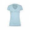 Montura  TATTOO T-SHIRT WOMAN